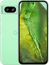 Google Pixel 8A 128GB — Comprar en España