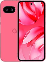 Google Pixel 9A 128GB — Comprar en España