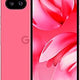 Google Pixel 9A 128GB