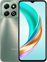 Honor X6b 4GB/128GB