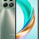 Honor X6b 4GB/128GB