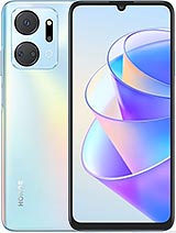 Honor X7a 4GB/128GB