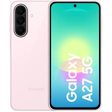 SAMSUNG GALAXY A27 5G 128GB