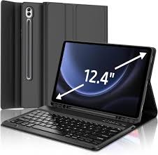 Modio M36 5G 12GB/512GB 10.1" con teclado