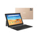 Modio M30 5G 12GB/512GB 10.1" con teclado