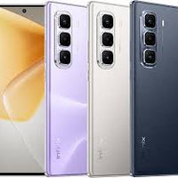 MBO Hot 50 Pro Max 64GB