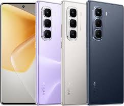 MBO Hot 50 Pro Max 64GB