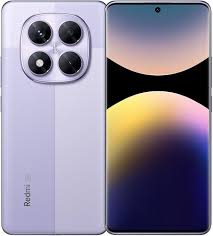 Xiaomi Redmi Note 14 Pro 8GB/256GB - imagen 2