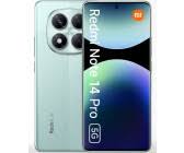 Xiaomi Redmi Note 14 Pro 8GB/256GB - imagen 3