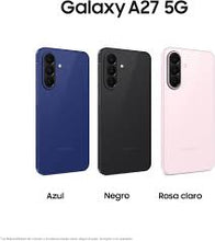 SAMSUNG GALAXY A27 5G 128GB