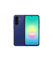 SAMSUNG GALAXY A27 5G 128GB