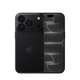 Apple iPhone 18 Pro 256GB — Nuevo precintado