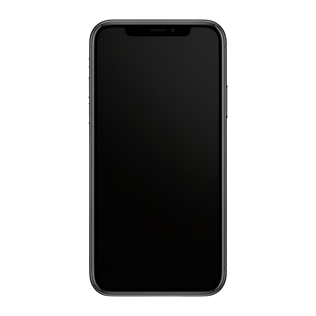 iPhone 11 256GB Reacondicionado — Comprar en España