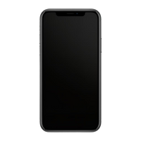 iPhone 11 128GB - Reacondicionado A+++