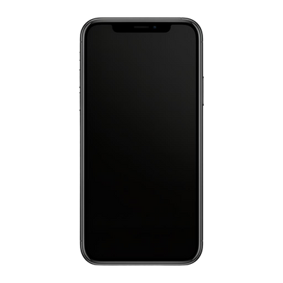iPhone 11 128GB Reacondicionado — Comprar en España