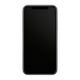 iPhone 11 128GB - Reacondicionado A+++
