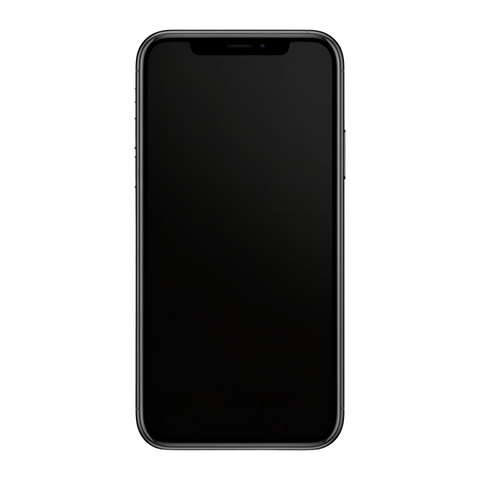 iPhone 11 128GB Reacondicionado — Comprar en España