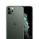 iPhone 11 Pro 64GB - Reacondicionado A+++