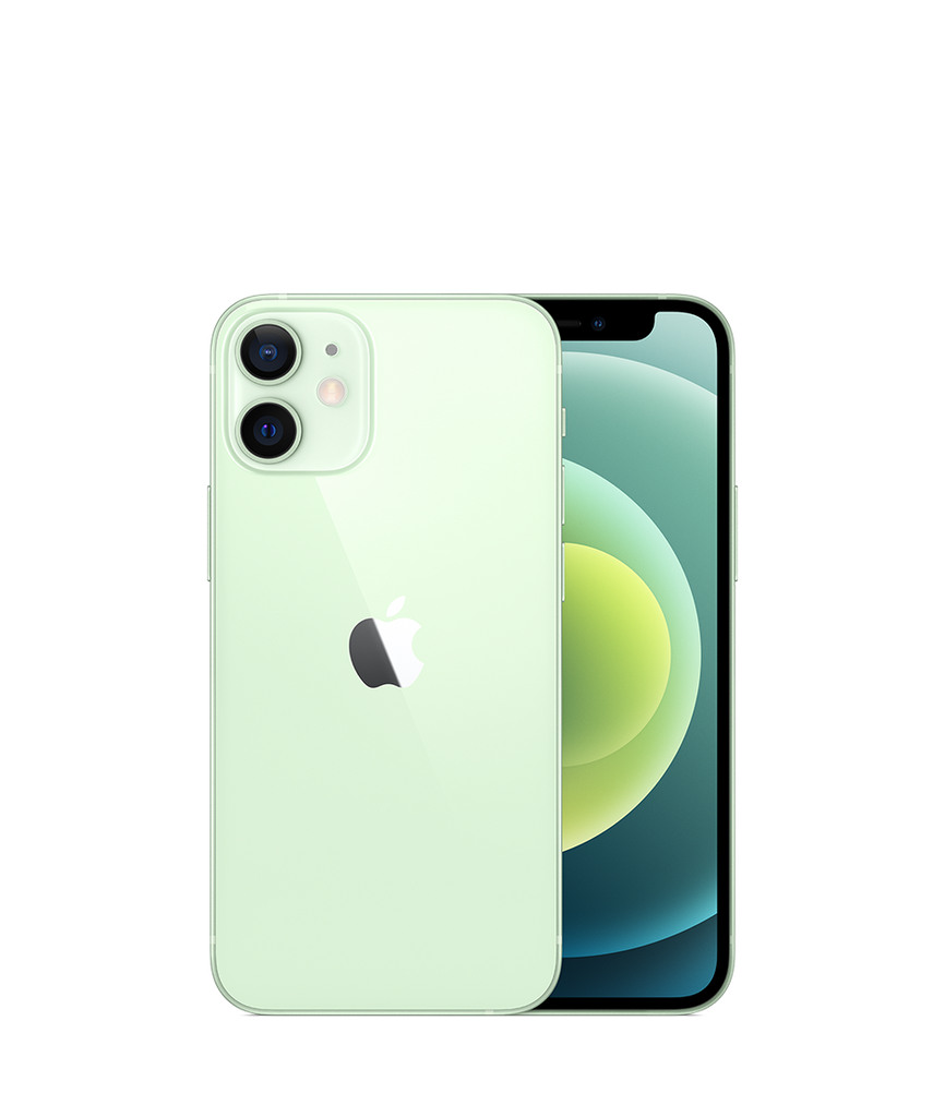 iPhone 12 Pro 128GB Reacondicionado — Comprar en España