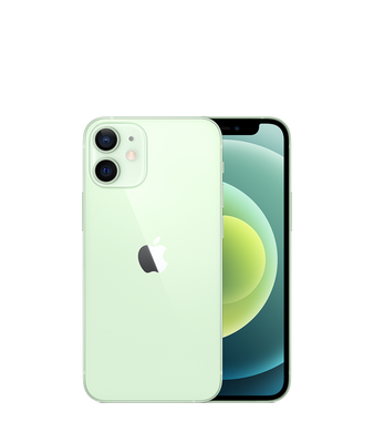 iPhone 12 Pro 128GB Reacondicionado — Comprar en España