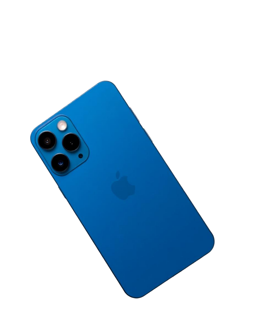 iPhone 12 Pro Max 256GB Reacondicionado — Comprar en España