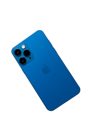 iPhone 12 Pro Max 256GB Reacondicionado — Comprar en España