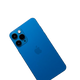 iPhone 12 Pro Max 128GB - Reacondicionado A+++