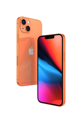 iPhone 13 128GB Reacondicionado — Comprar en España