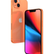 iPhone 13 128GB - Reacondicionado A+++