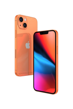 iPhone 13 128GB Reacondicionado — Comprar en España