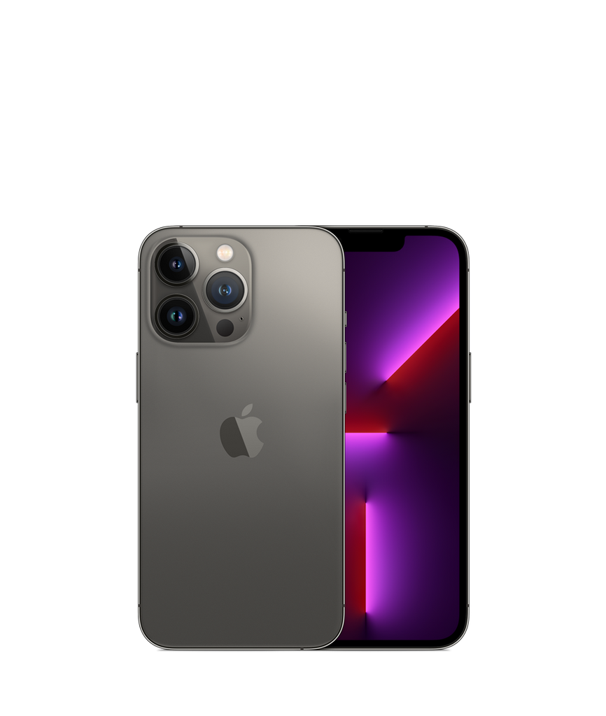 iPhone 13 Pro 128GB Reacondicionado — Comprar en España