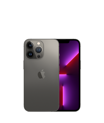 iPhone 13 Pro 256GB Reacondicionado — Comprar en España