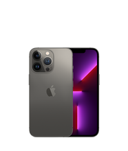 iPhone 13 Pro 256GB Reacondicionado — Comprar en España