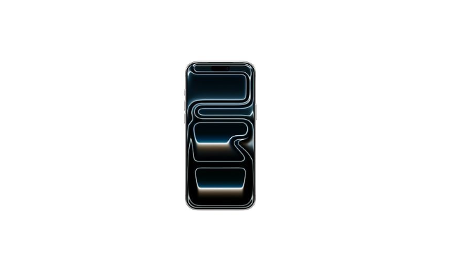 iPhone 17 Pro Max 256GB — Comprar en España