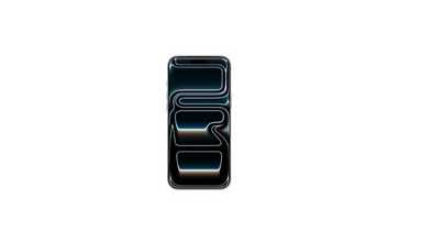 iPhone 17 Pro Max 256GB — Comprar en España