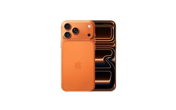 iPhone 17 Pro Max 256GB — Comprar en España