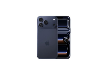 iPhone 17 Pro Max 256GB — Comprar en España