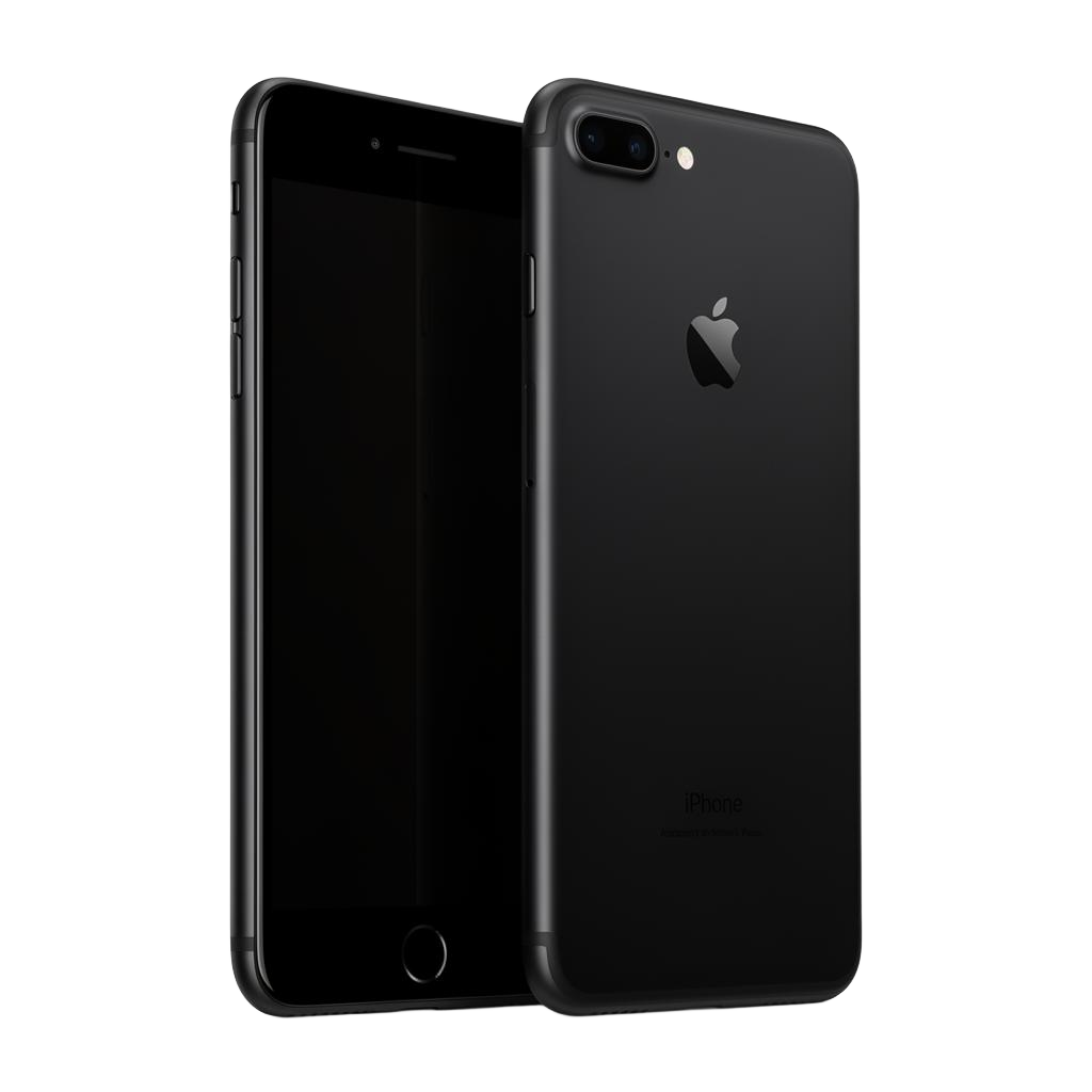 iPhone 7 Plus 128GB Reacondicionado — Comprar en España