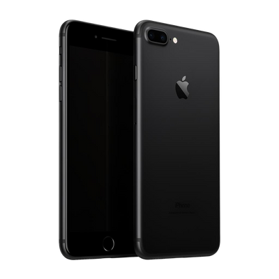 iPhone 7 Plus 32GB Reacondicionado — Comprar en España