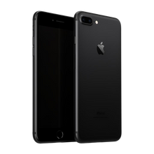 iPhone 7 Plus 128GB Reacondicionado — Comprar en España