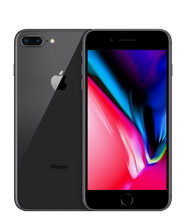 iPhone 8 Plus 64GB Reacondicionado — Comprar en España