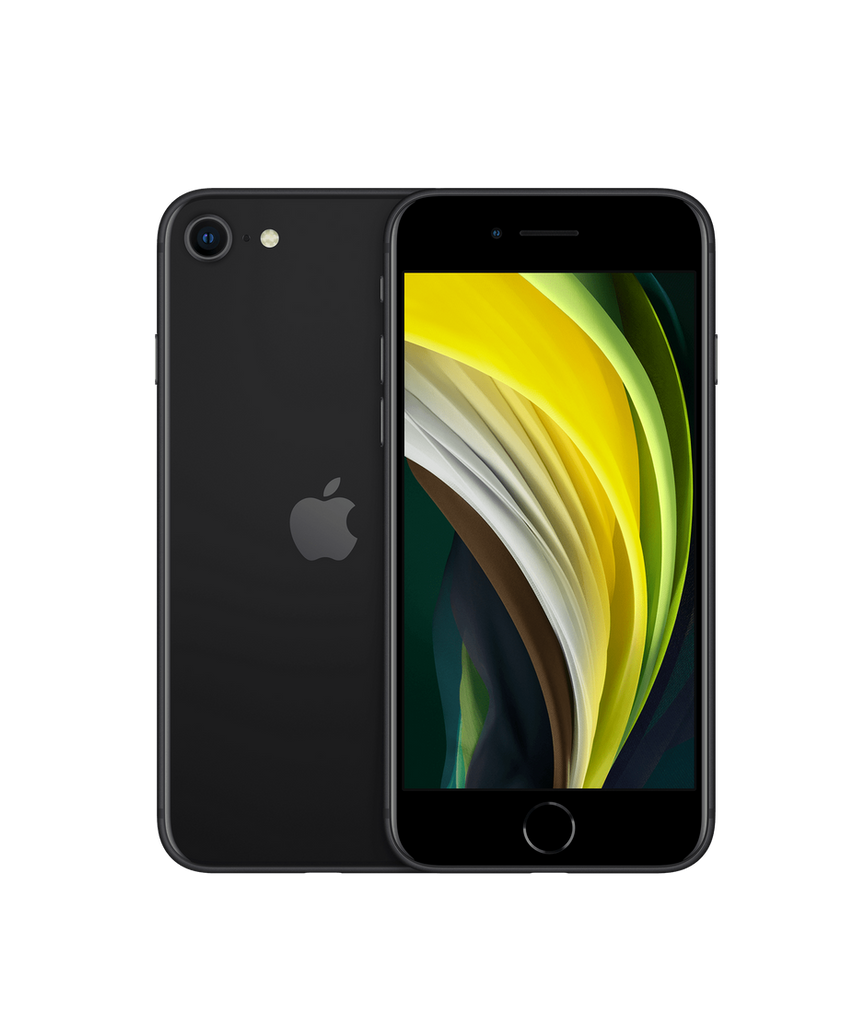iPhone 64GB Reacondicionado — Comprar en España