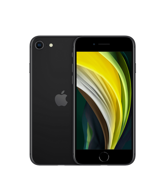 iPhone 64GB Reacondicionado — Comprar en España