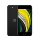 iPhone SE 64GB - Reacondicionado A+++