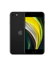 iPhone 64GB Reacondicionado — Comprar en España