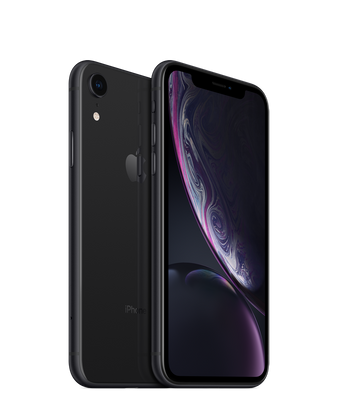 iPhone 64GB Reacondicionado — Comprar en España
