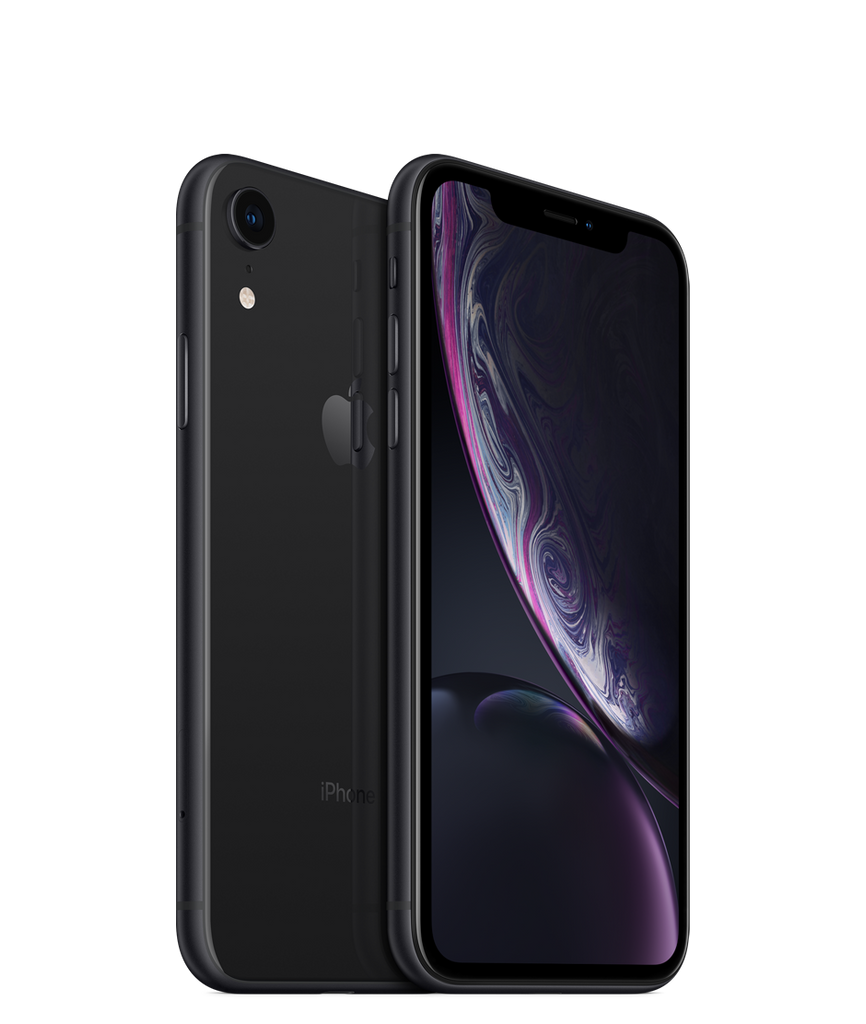 iPhone 128GB Reacondicionado — Comprar en España