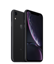 iPhone 128GB Reacondicionado — Comprar en España