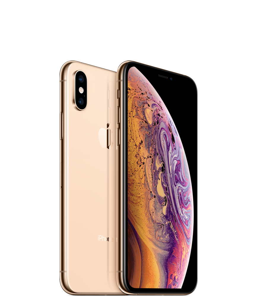 iPhone 64GB Reacondicionado — Comprar en España