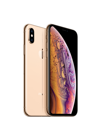 iPhone 64GB Reacondicionado — Comprar en España